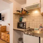 Achraintal 4