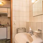 Achraintal 4 * Lindau (Bodensee)