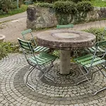 Achraintal 4 Lindau (Bodensee)