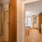 Achraintal 4 Apartamento Lindau (Bodensee)
