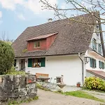 Apartamento Achraintal 4 Lindau (Bodensee)